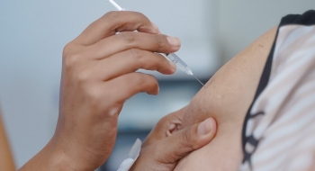 Ipasgo Saúde amplia desconto em vacina contra gripe